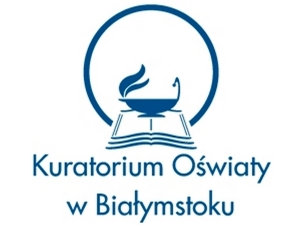 podlaski_kurator_oswiaty.jpg