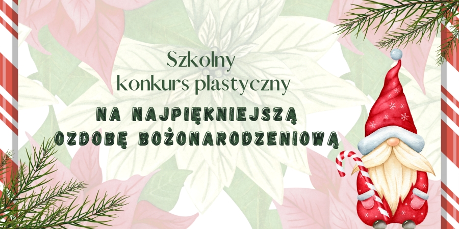 konkurs_na_najpiekniejsza_ozdobe.jpg
