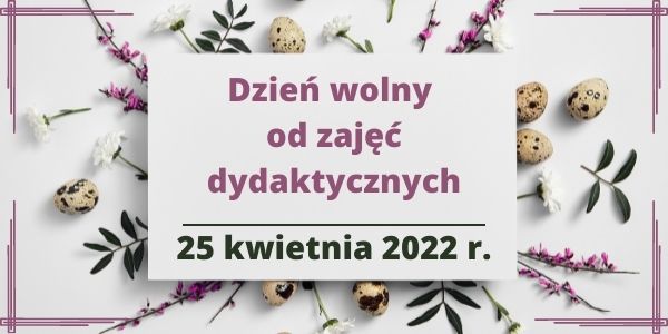 dzien_wolny_od_zajeć.jpg