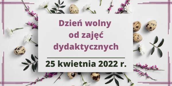 dzien_wolny_od_zajeć.jpg