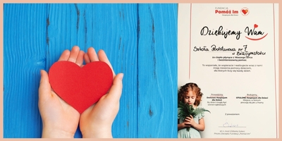 podziekowanie_fundacji_pomoz_im.jpg