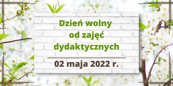 02.05_dzien_wolny_od_zajeć.jpg