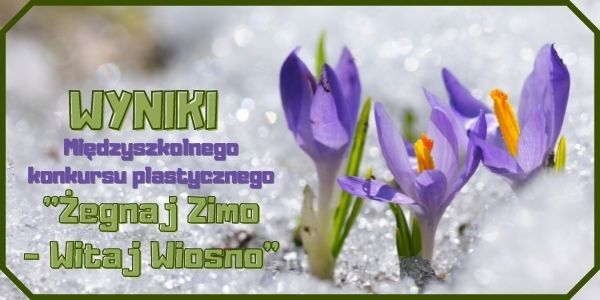wyniki_konkursu_plastycznego_zegnaj.jpg