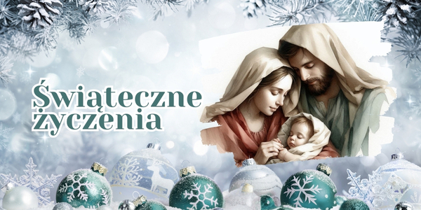 swiateczne_zyczenia_grudzien2024_SP7.jpg