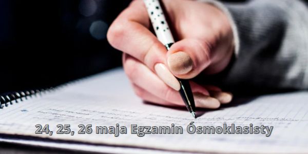 EgzaminOsmoklasisty.jpg