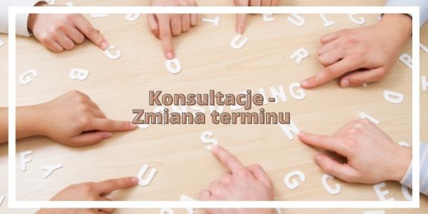 konultacje_zmiana_terminu.jpg