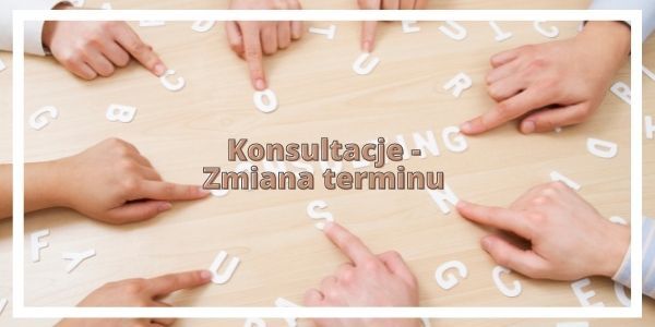 konultacje_zmiana_terminu.jpg