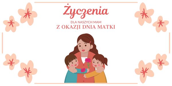 Życzenia - Dzień Matki.jpg