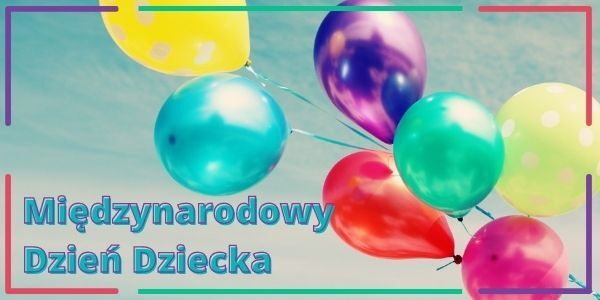 dzien_dziecka.jpg