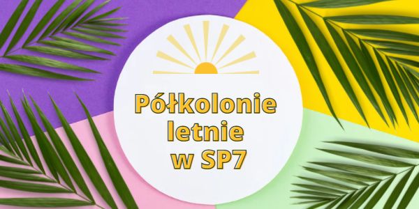polkolonie.jpg