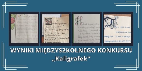 wyniki_kaligrafek.jpg