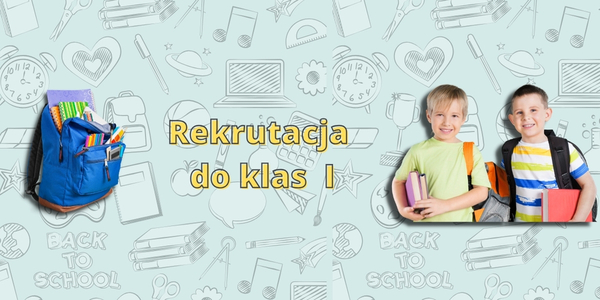 rekrutacja_banerSP7.jpg