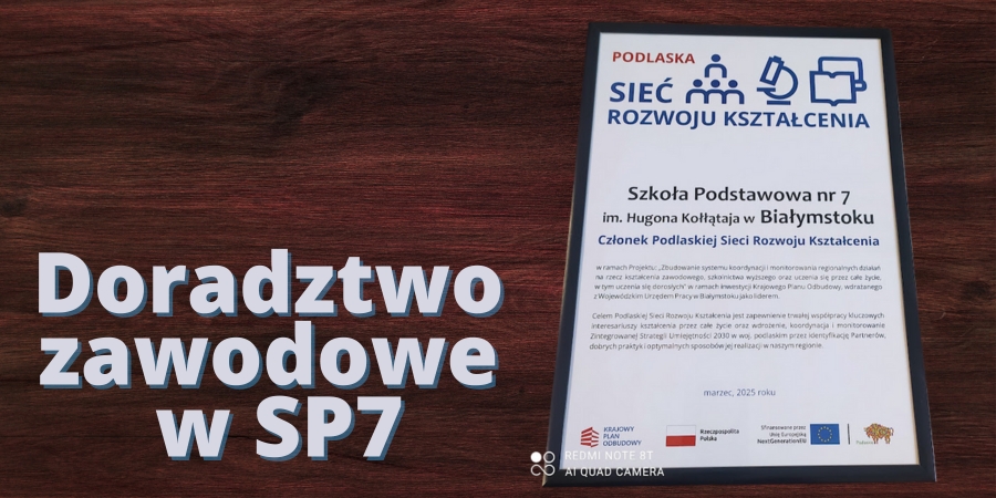 doradztwo.jpg