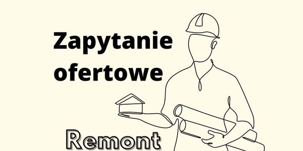 Zapytanie ofertowe REMONT.jpg