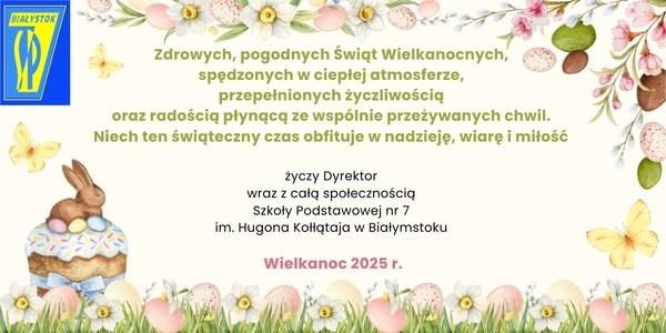 wielkanocne_zyczenia_2025.jpg