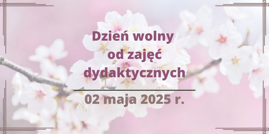 dzien_wolny_od_zajec_2_05.jpg