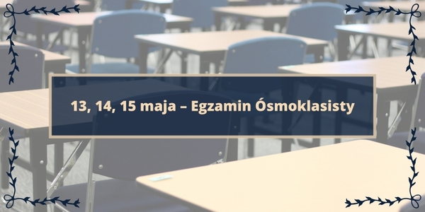 egzamin_osmoklasisty_2025.jpg