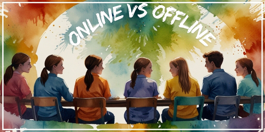 zajecia_profilaktyczne_etap_online.jpg