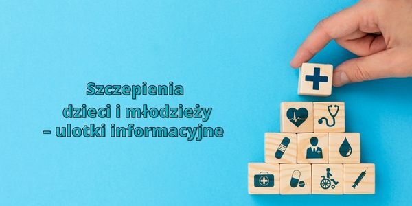 Szczepienia_dzieci_i_młodzieży.jpg
