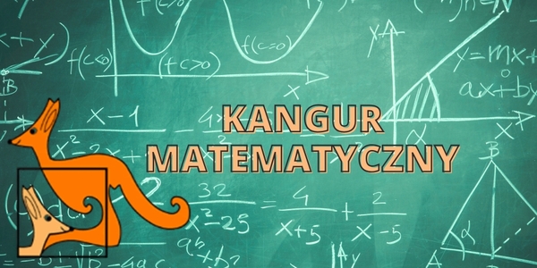 kangur.jpg