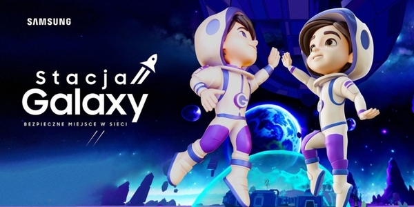 stacja_galaxy.jpg