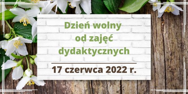 17.06_dzien_wolny_od_zajeć.jpg