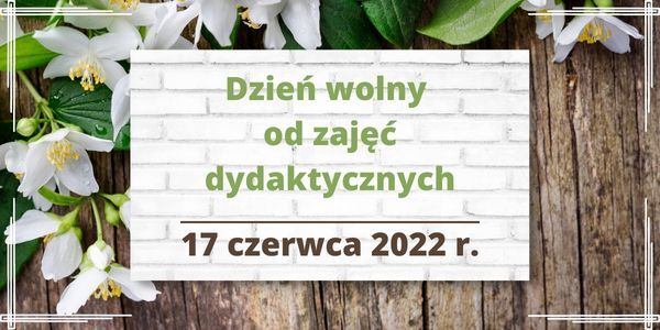 17.06_dzien_wolny_od_zajeć.jpg