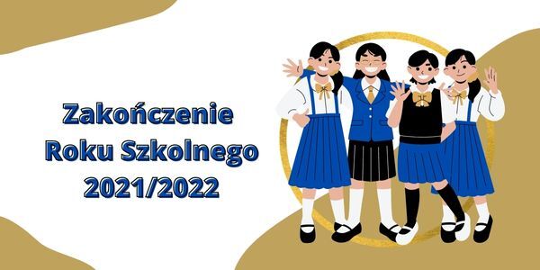 zakonczenie_roku_szkolnego.jpg