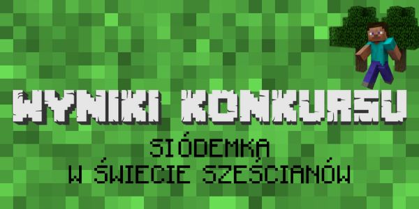 wyniki_minecraft.jpg