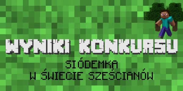 wyniki_minecraft.jpg