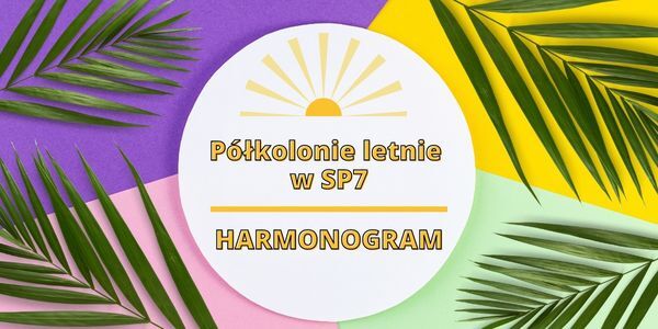 polkolonie_harmonogram.jpg
