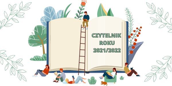 czytelnik_roku.jpg