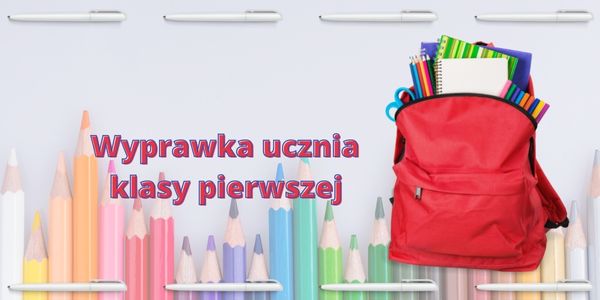 wyprawka.jpg
