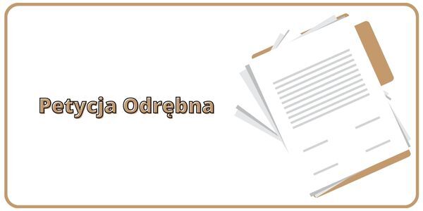 petycja_odrębna.jpg