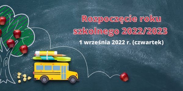 rozpoczecie_roku_szkolnego.jpg