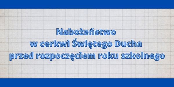 nabozenstwo_w_cerkwi.jpg