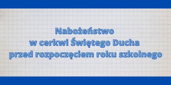 nabozenstwo_w_cerkwi.jpg