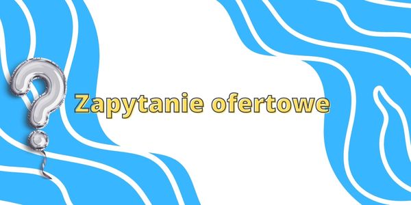 zapytanie_miniaturka.jpg