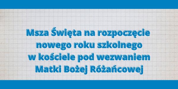 msza_w_kosciele.jpg