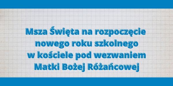 msza_w_kosciele.jpg