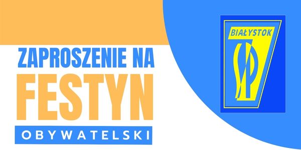 zaproszenie_na_festyn.jpg