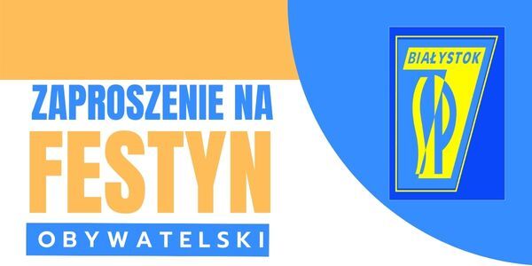 zaproszenie_na_festyn.jpg