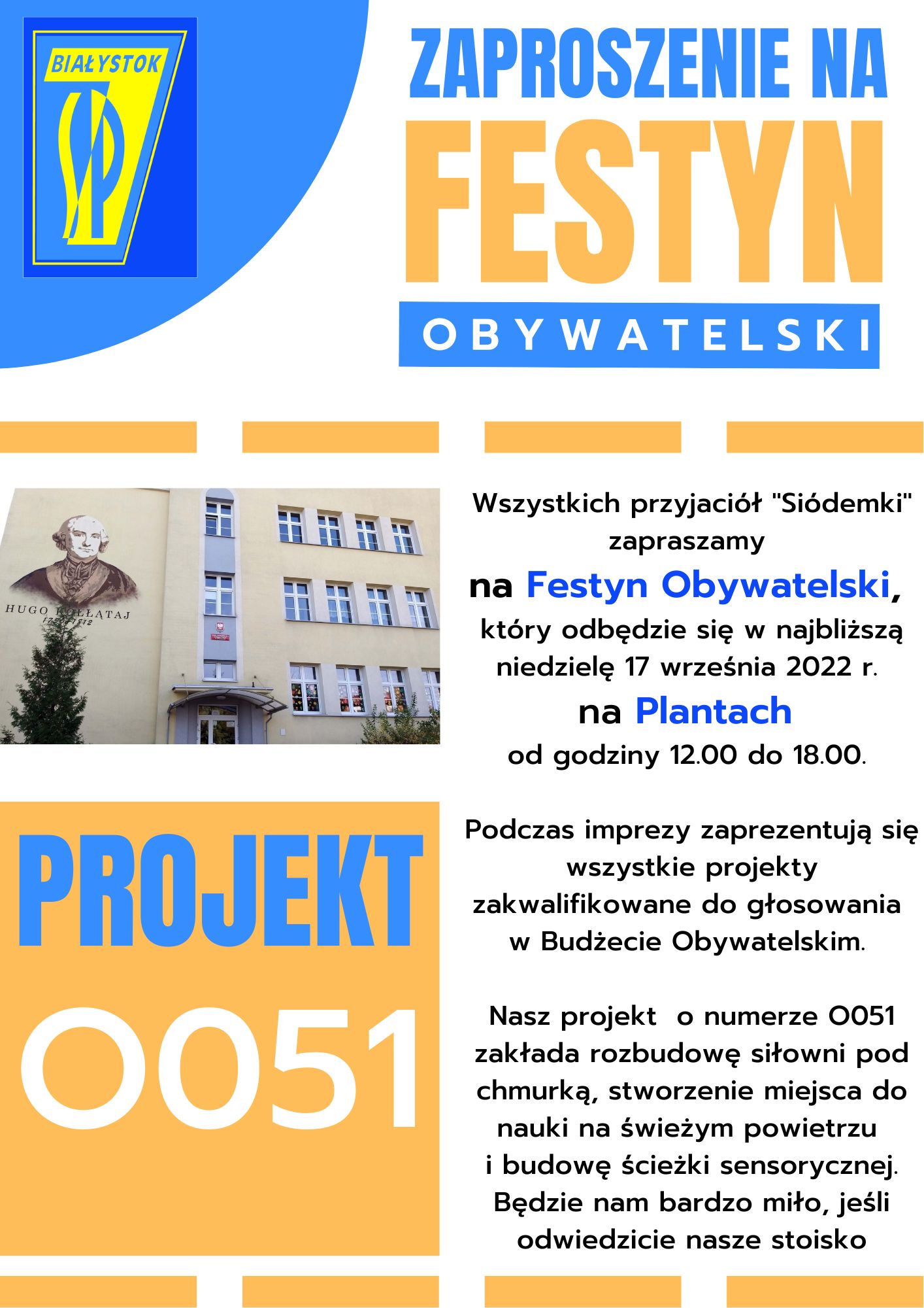 plakat_projekt.jpg