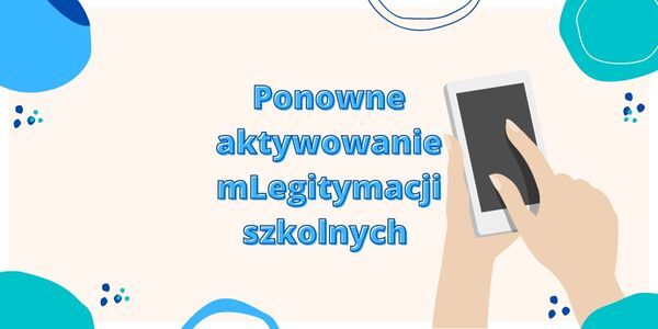 mLegitymacje.jpg