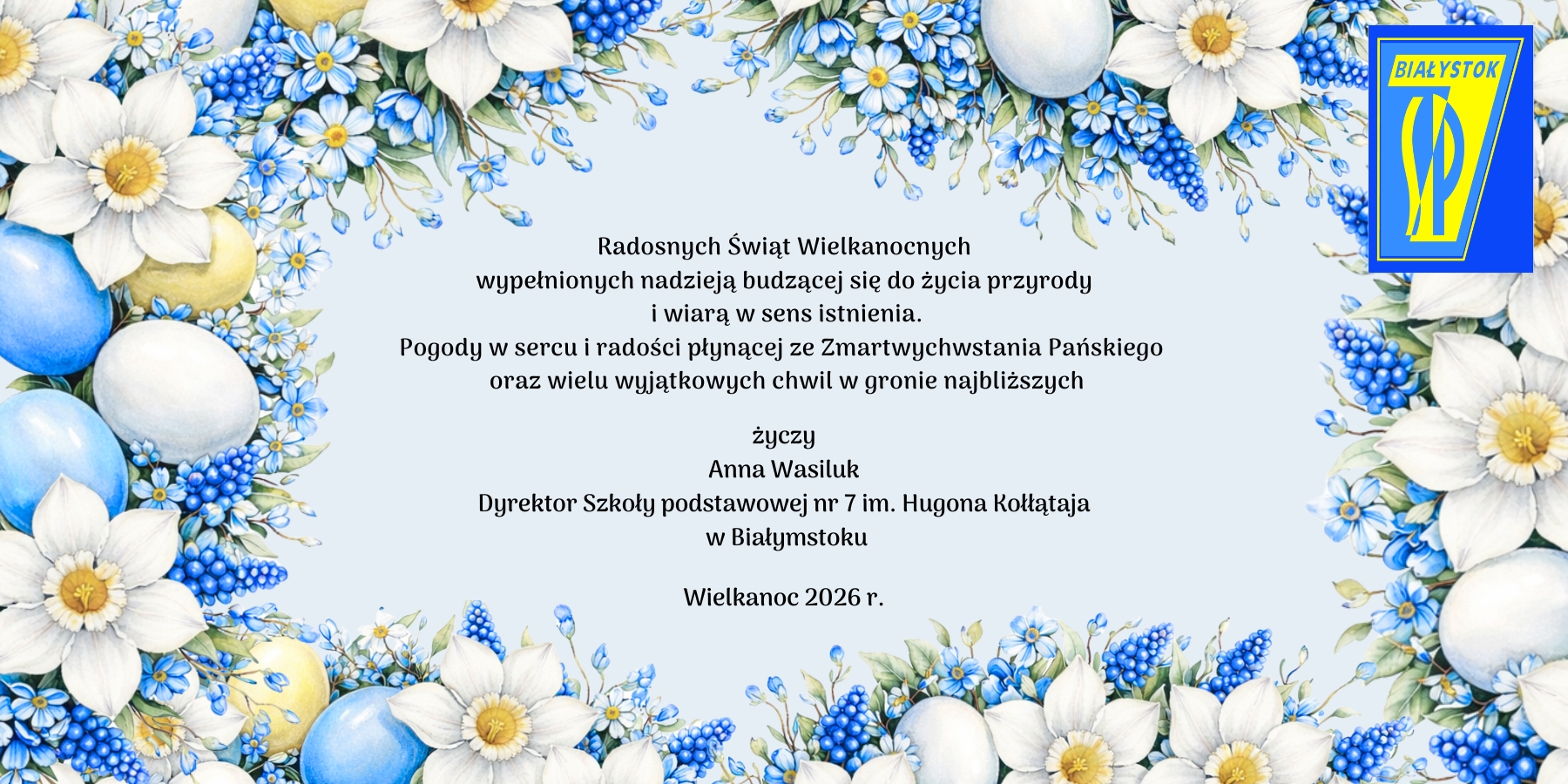 wielkanocne_zyczenia_2026.jpg