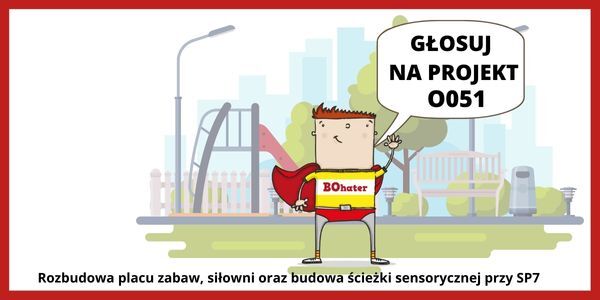 glosuj_na_projekt.jpg