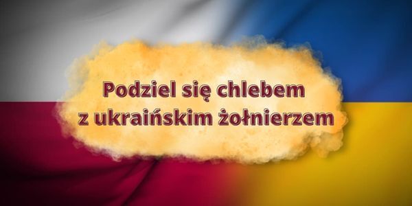 podziel się.jpg