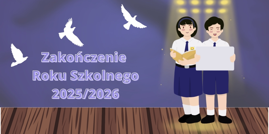 zakonczenie_roku_szkolnego_25_26.jpg