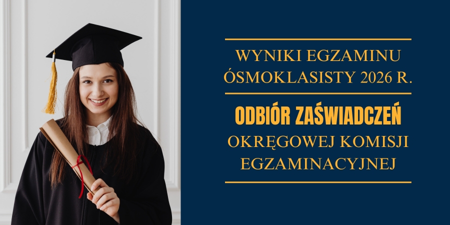 odbior_zaswiadczen_.jpg