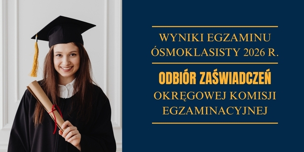 odbior_zaswiadczen_.jpg